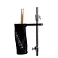 Hebikuo Porta Baquetas GBB-01 - Negro - Miniatura 1