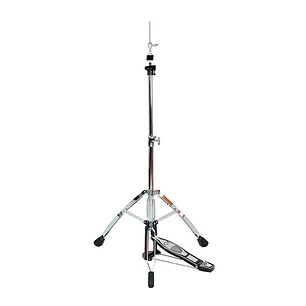Hebikuo Atril Hi-Hat G-510