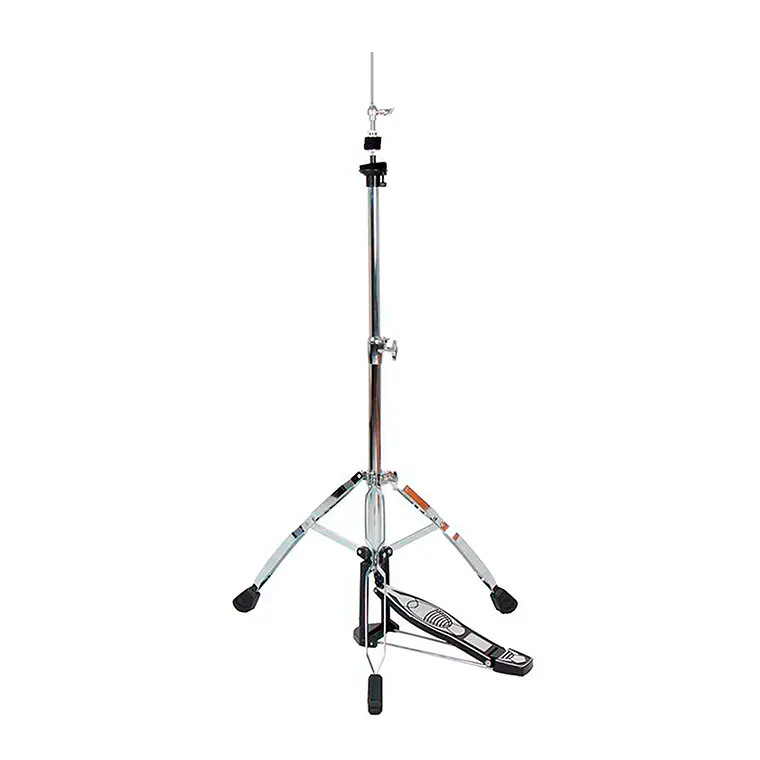 Hebikuo Atril Hi-Hat G-510 1