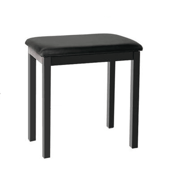 Hebikuo - Asiento Banqueta Teclado Piano Q-90H