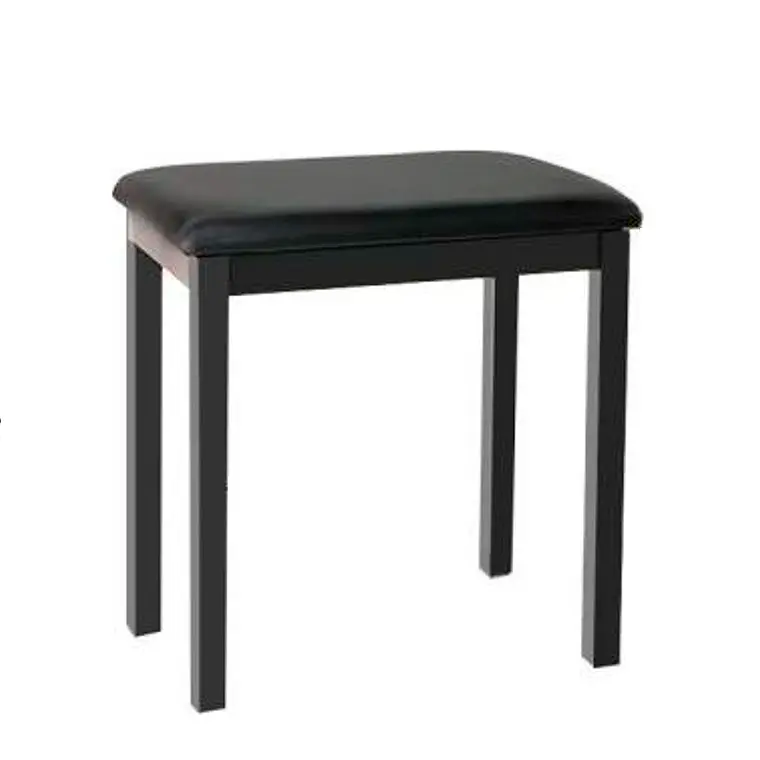 Hebikuo - Asiento Banqueta Teclado Piano Q-90H 1