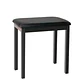 Hebikuo - Asiento Banqueta Teclado Piano Q-90H - Miniatura 1