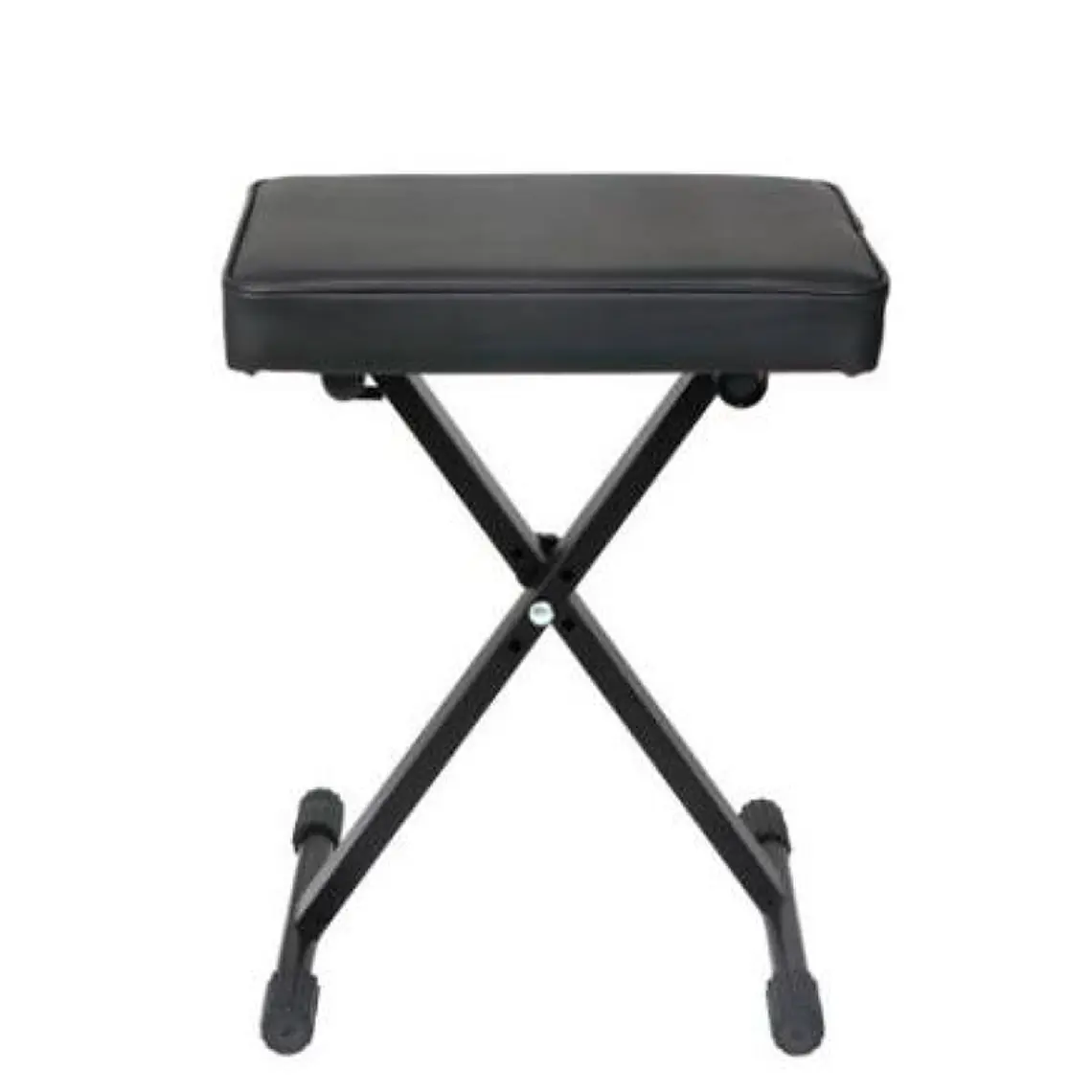 Hebikuo - Asiento Banqueta Teclado Piano Q-90B 1