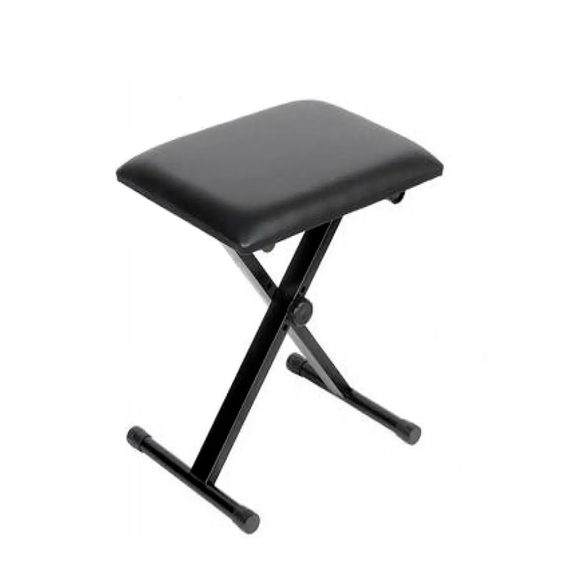 Hebikuo - Asiento Banqueta Teclado Piano Q-90 1