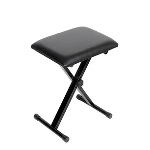 Hebikuo - Asiento Banqueta Teclado Piano Q-90