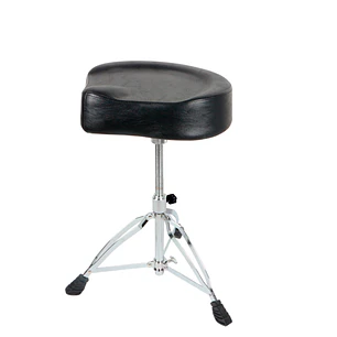Hebikuo Sillín Trono Batería Ergonómico DA-140