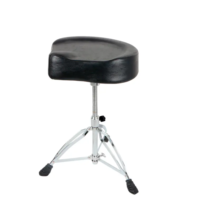 Hebikuo Sillín Trono Batería Ergonómico DA-140 1