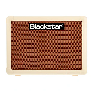 Blackstar - Extensión Stereo FLY 3 Acústica- 3W