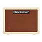 Blackstar - Amplificador Guitarra Acústica PACK FLY 3 + FLY 103 + Trasformador- 6W - Miniatura 4