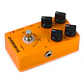 Caline Orange Burst Overdrive / CP-18 - Miniatura 2