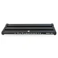 Pedal Board Fuente Incluida + Bolso + Velcro , 52 x 20 x 3.5 cm - CB-102B - Miniatura 2