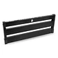 Pedal Board Fuente Incluida + Bolso + Velcro , 52 x 20 x 3.5 cm - CB-102B - Miniatura 3