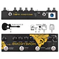 Caline CP-48 HoneyComb - Multiefecto Acústica - Miniatura 2