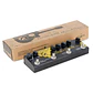 Caline CP-48 HoneyComb - Multiefecto Acústica - Miniatura 3