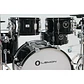 Batería Electrónica Lemon T-950 BLACK - Miniatura 3