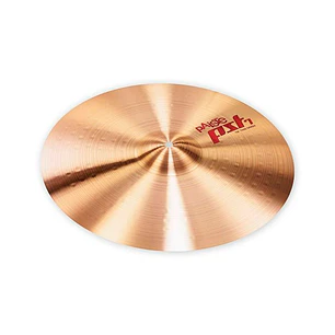Paiste Thin Crash 14