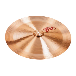 Paiste China 14