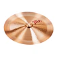 Set Paiste B8 PST-7 EFX Set SP10, CH18 - Miniatura 3