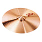 Set Paiste B8 PST-7 HEAVY ROCK - HH14, CR16, RD20 - Miniatura 4