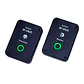 M-Vave Monitor Inalámbrico WP-9  - Miniatura 1