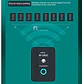 M-Vave Monitor Inalámbrico WP-9  - Miniatura 6
