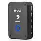 M-Vave Receptor Monitor Inalámbrico WP-9 - Miniatura 1