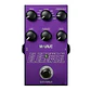 M-Vave Elemental Delay - Miniatura 1