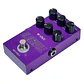 M-Vave Elemental Delay - Miniatura 2