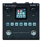 M-Vave BLACK BOX - Multi Efecto - Miniatura 1