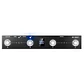 M-Vave Chocolate PLUS - Controlador MIDI Bluetooth - Miniatura 1