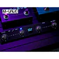 M-Vave Chocolate PLUS - Controlador MIDI Bluetooth - Miniatura 2