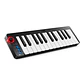 Controlador MIDI Donner N-25 - Miniatura 1