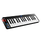 Controlador MIDI Donner N-32 - Miniatura 1