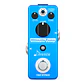 Donner Ultimate Comp - Compressor - Miniatura 1