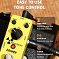 Donner Yellow Fall - Delay - Miniatura 2
