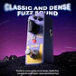 Donner Stylish Fuzz II - Miniatura 2