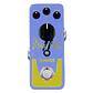Donner Stylish Fuzz II - Miniatura 1