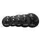 Set Vansir Silent Black (Mute) - Miniatura 3