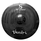 Set Vansir Silent Black (Mute) - Miniatura 2