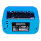 Coolmusic Unique Mini 10W Blue - Amplificador Guitarra - Miniatura 3