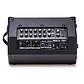 Coolmusic BP-40D Black 80W Amplificador Recargable Multi Instrumento - Miniatura 2