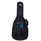 Funda Guitarra Eléctrica - Elegant - Acolchado 10 mm - Miniatura 4