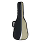 Funda Guitarra Eléctrica - Elegant - Acolchado 10 mm - Miniatura 5