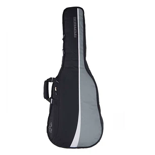 Funda Guitarra Acústica - Acolchado 5 mm - Colores
