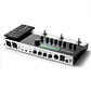 Donner Arena 2000 Multiefecto Procesador - Miniatura 2