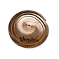 Vansir Spiral 14