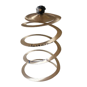 Vansir Spiral 14