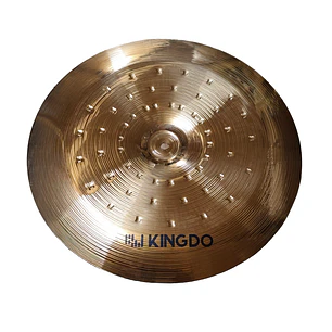 Kingdo SN8 B8 China 18