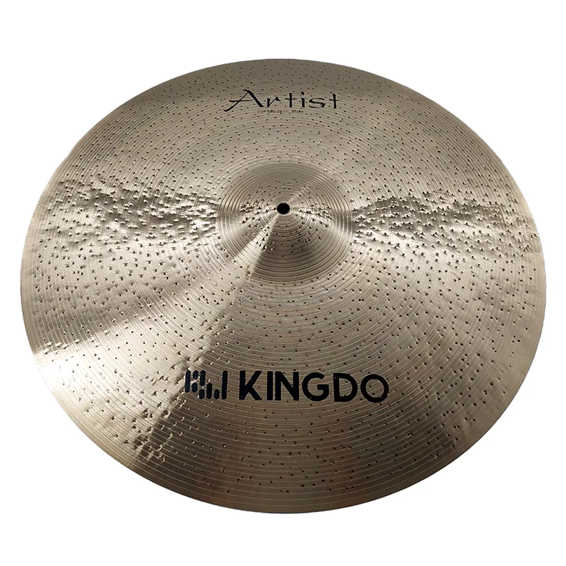 Kingdo Artist Modern Series Ride 20