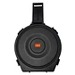 Kingdo Case Rigido Platillos 24